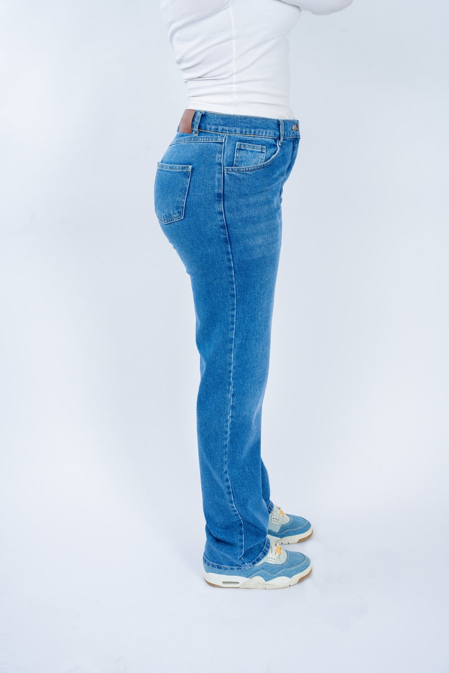 Le Jean