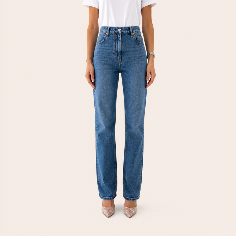 Le Jean