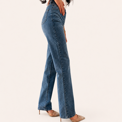 Le Jean