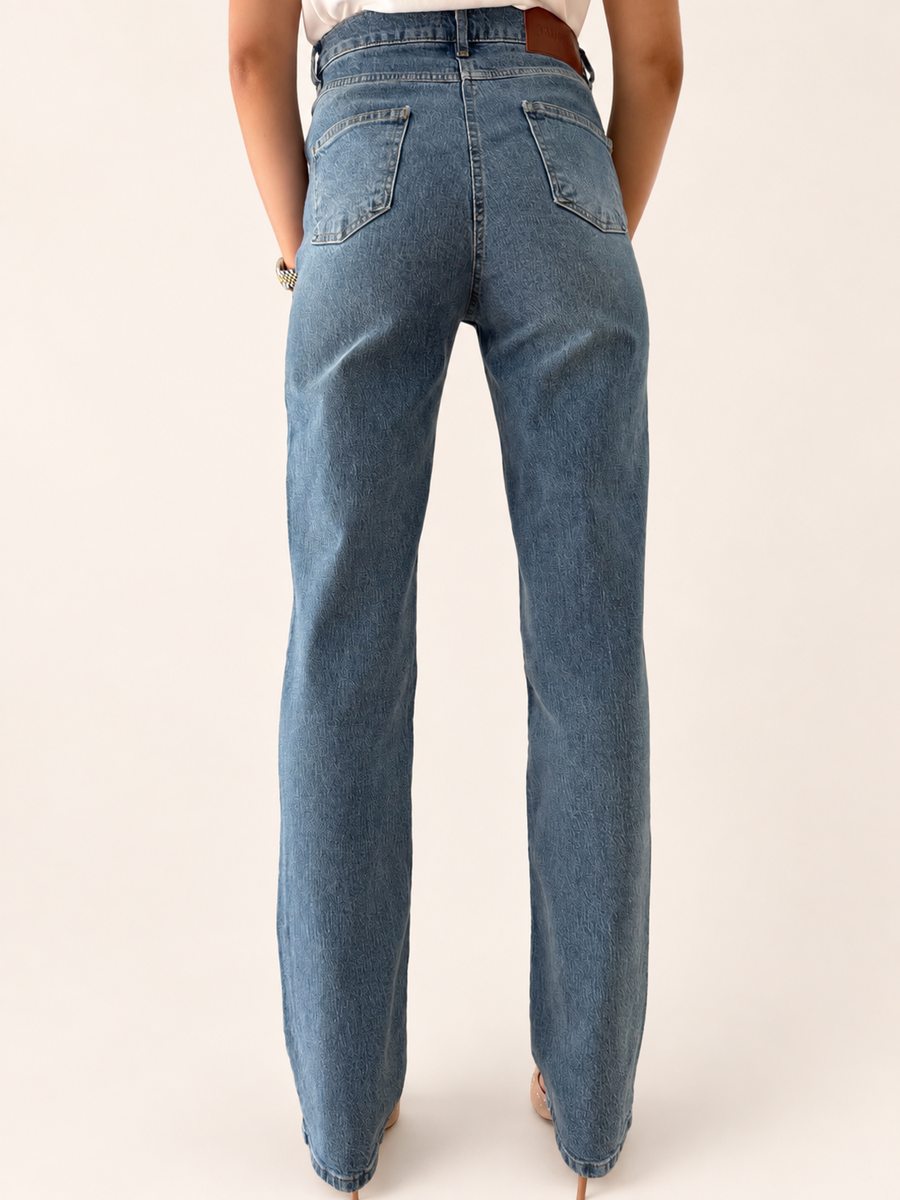 Le Jean