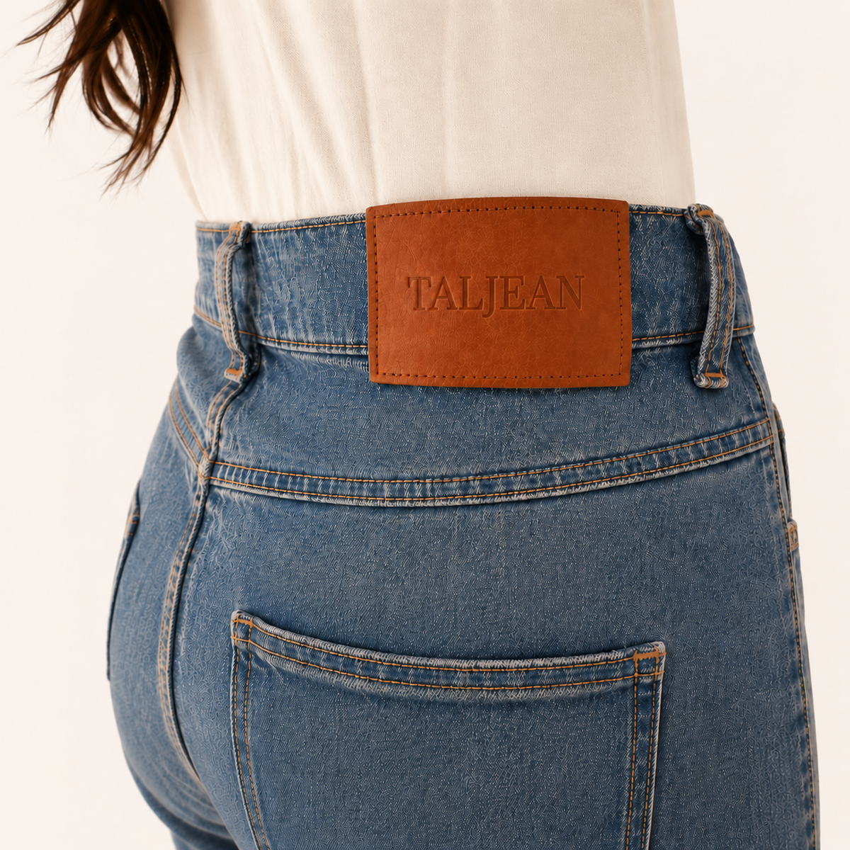 Le Jean