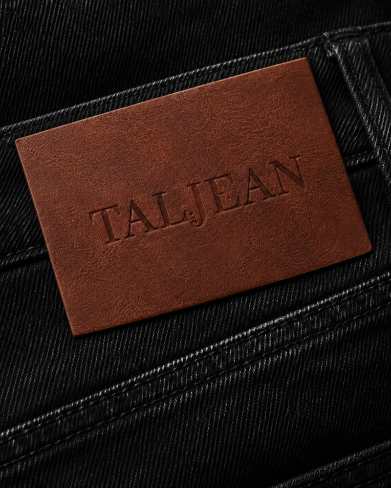Denim premium